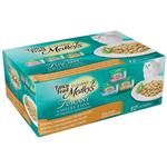 Fancy Feast Elegant Medley Tuscany Collection for Cats