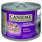 Felidae Canned Platinum Chicken,Turkey, Lamb & Fish for Cats