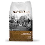 Diamond Naturals Active Cat - Chicken & Rice Formula