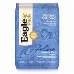 Eagle Pack Natural Cat Food, Indoor Formula for Cats