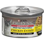 Pro Plan Canned Urinary Tract for Cats