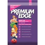 Premium Edge Hairball Formula for Adult Cats