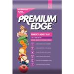 Premium Edge Finicky Adult Cat Food
