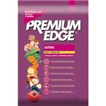 Premium Edge Kitten Food