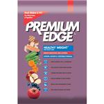 Premium Edge Food for Healthy Cats