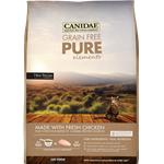 Felidae Pure Elements Dry Cat Food