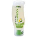 PawGanics Foaming Shampoo - Puppy