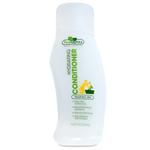 PawGanics Hydrating Conditioner