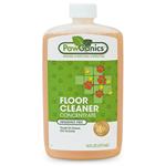 PawGanics Natural Floor Cleaner Concentrate