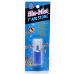 Blue Ribbon Airstone