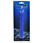 Deep Blue High Performance Air Stone - Bar