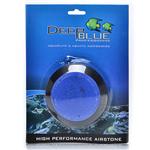 Deep Blue High Performance Air Stone - Disk