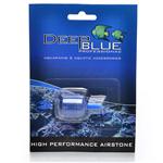 Deep Blue High Performance Air Stone - Sphere