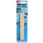 Jw Pet Company Aircore Sand Airstone