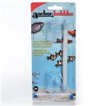 JW Pet Company Anchor Bubbler Wand