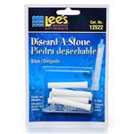 Lees Discard-A-Stone - Slim