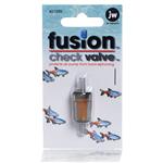 JW Pet Company Fusion Check Valve