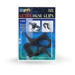 Lees Ultra Hose Clips