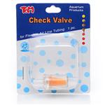 Tom Air Check Valve
