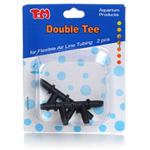 Tom Air - Double Tee 2Pk