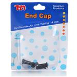 Tom Air - End Cap 4Pk