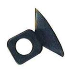 Tom Air - Suction Cup 4Pk
