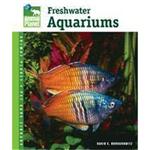 Tfh Animal Planet Freshwater Aquariums
