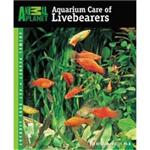 Tfh Animal Planet Care Of Livebearers