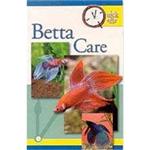 Tfh Quick & Easy Betta Care
