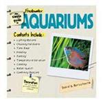 Tfh Simple Guide Fw Aquarium