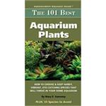 Tfh 101 Best Aquarium Plants