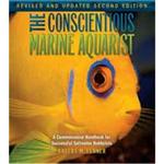 Tfh Conscientous Marine Aquarist