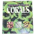 Tfh Micro Aquarium Corals