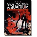 Tfh Micro New Marine Aquarium