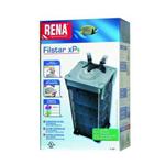 Ap Rena Filstar Canister Filter