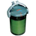 Eheim Ecco Comfort Filter