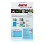 Maintenance & Cleaning Supplies
