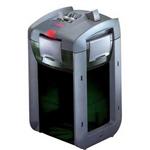 Eheim Filter Pro III