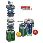 Eheim Pro 3 Filters