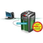 Eheim Pro 3E Interface Usb