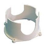 Lfgd Base For Rtl Canisters