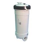 Lfgd Rtl25 Commercial Filter