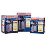 C-160, C-220, C-360 Canister Filter