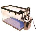 Tom Rapids Mini Canister