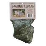 Underwater Cichlid Stone
