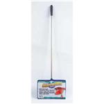 Kol Fish Net w/Stainless Steel Handle