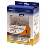 Aqen Large Cartridge 6Pk