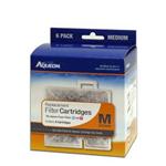 Aqen Medium Cartridge 