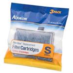 Aqen Mini Bow Cartridge 3Pk