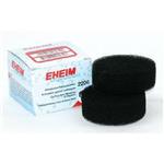 Eheim Cartridge 2206 Aquaball